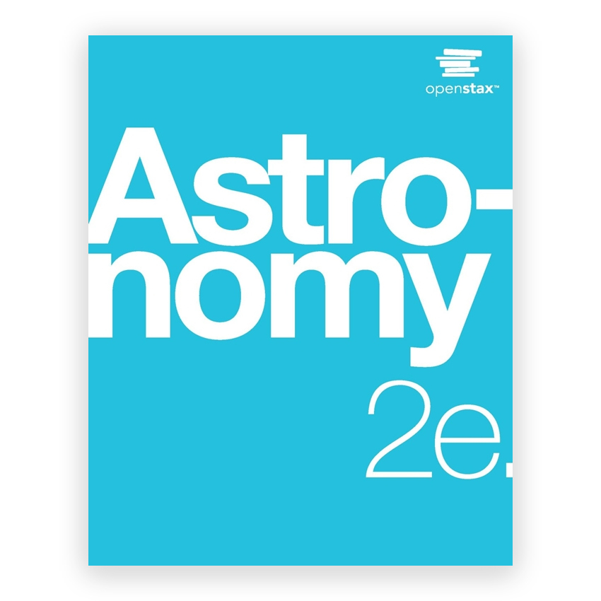 Astronomy 2nd edition by Fraknoi