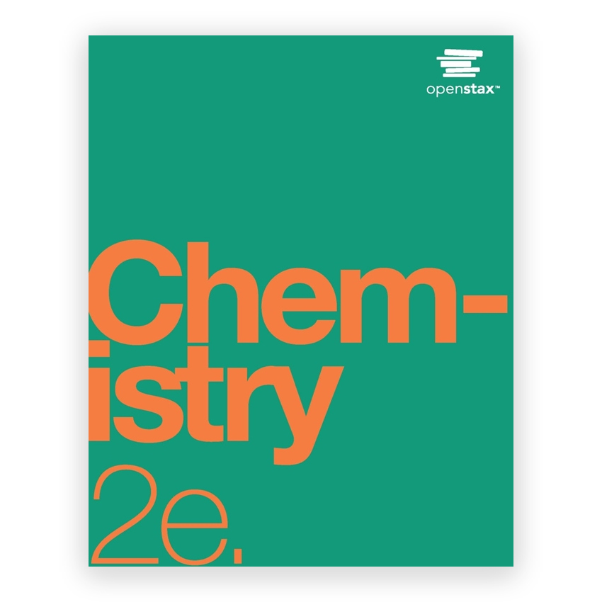 Chemistry 2nd edition by Flowers