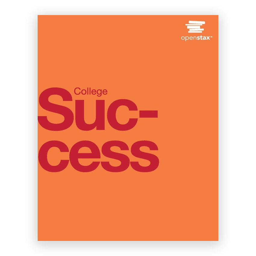 College Success 1st edition by Baldwin