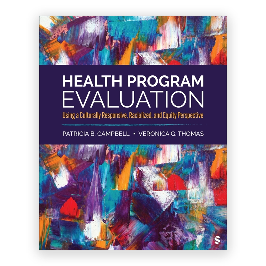 Health Program Evaluation 1st edition by Campbell