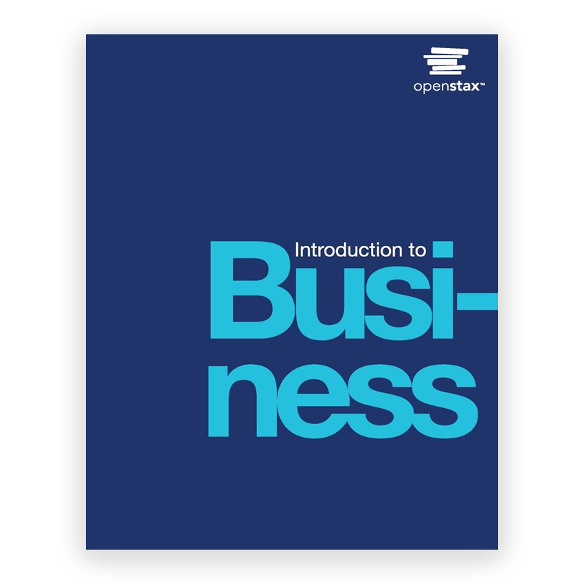 Introduction to Business 1st edition by Gitman