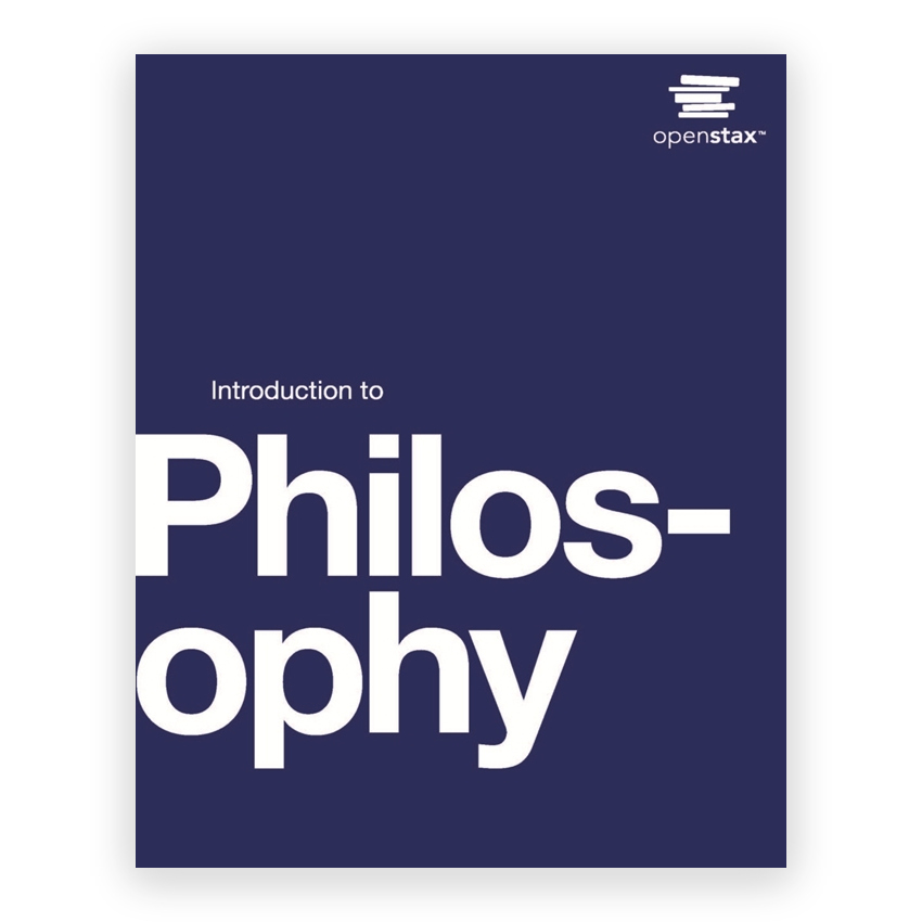 Introduction to Philosophy 1st edition by Smith