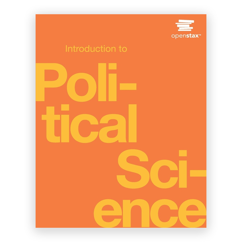 Introduction to Political Science 1st edition by Rom