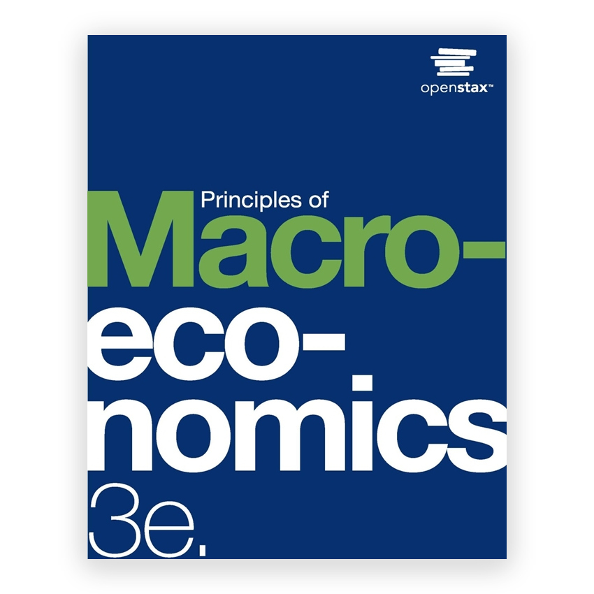 Principles of Macroeconomics 3rd edition by Shapiro