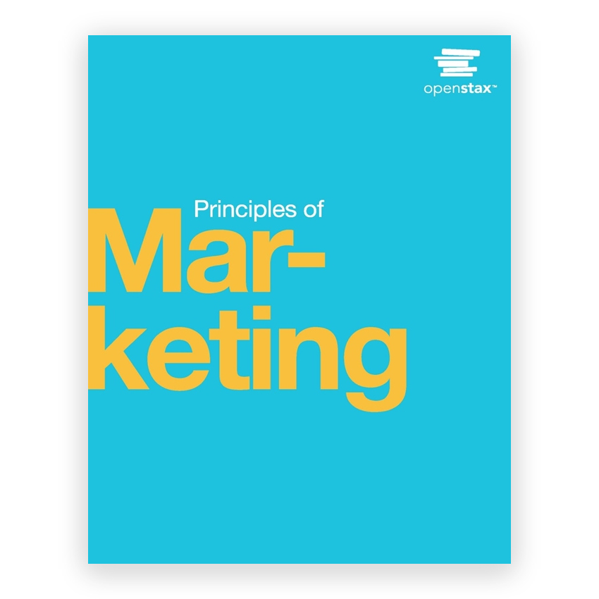 Principles of Marketing 1st edition by Albrecht