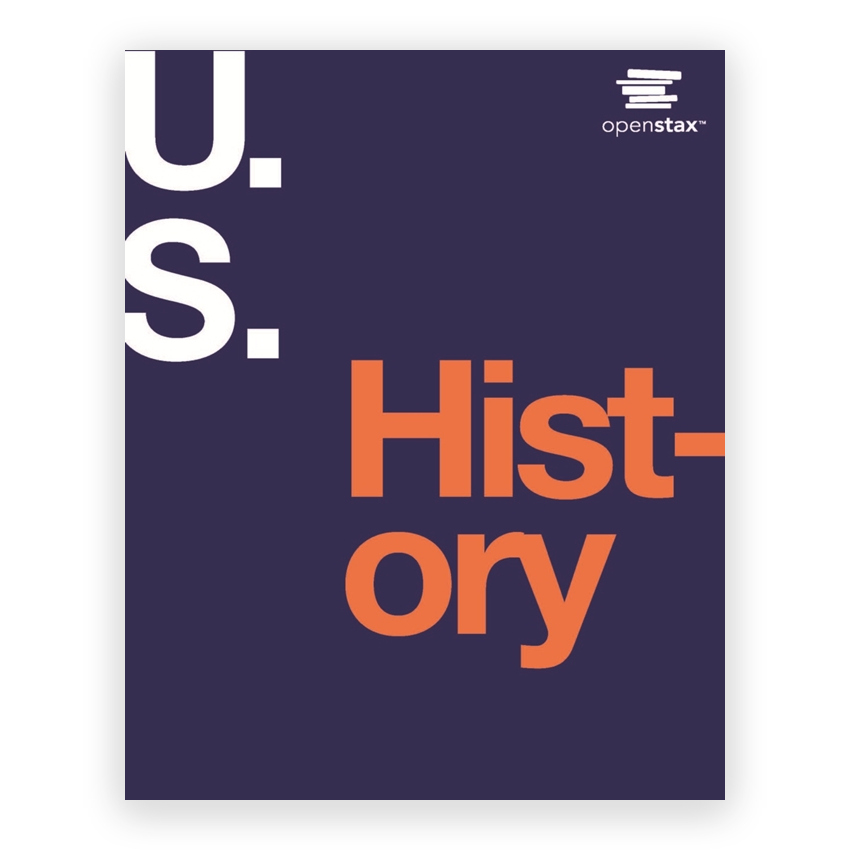 US History 1st edition by Corbett